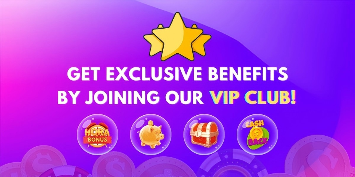 Promotion banner artwork for the live tables welcome entry